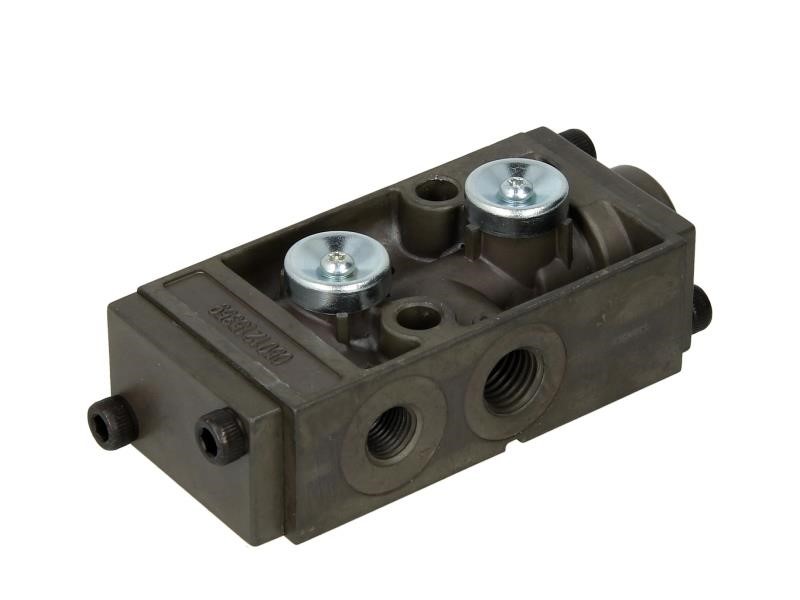 Euroricambi 95531666 Control valve, pneumatic 95531666