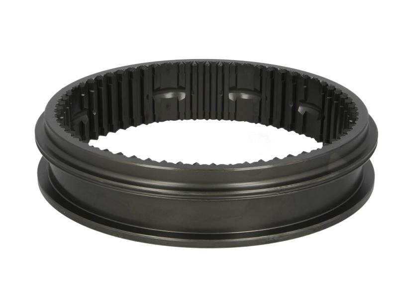 95532582 Euroricambi Synchronizer
