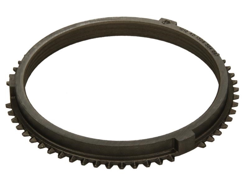 95531090 Euroricambi Synchronizer