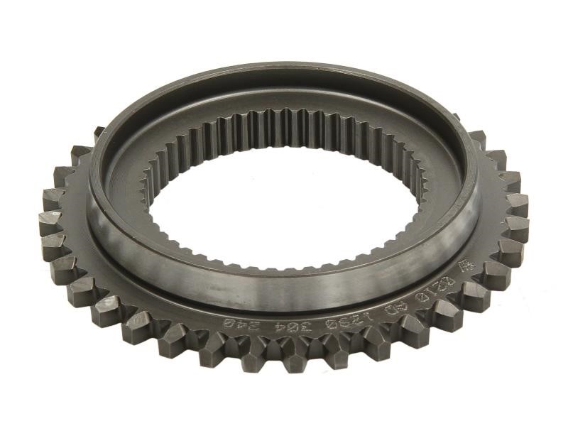 95533290 Euroricambi Ring synchronizer