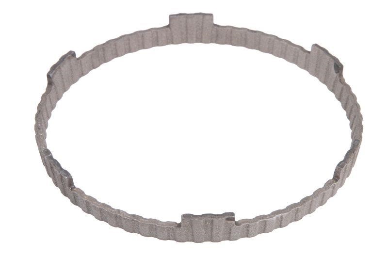 95533299 Euroricambi Ring synchronizer