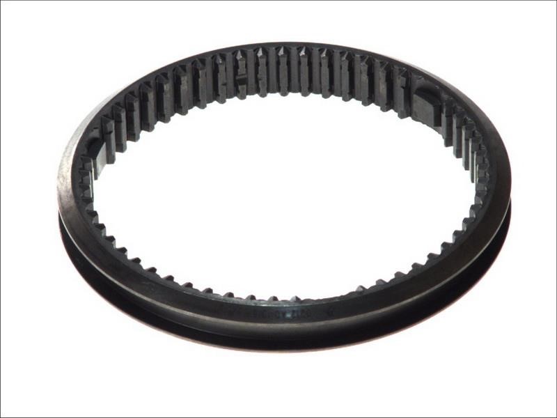 95532442 Euroricambi Synchronizer