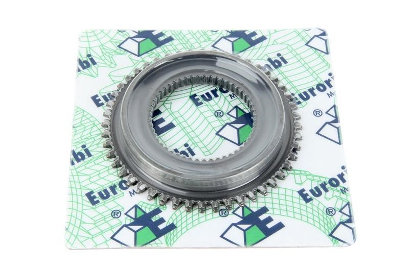 95533317 Euroricambi Synchronizer