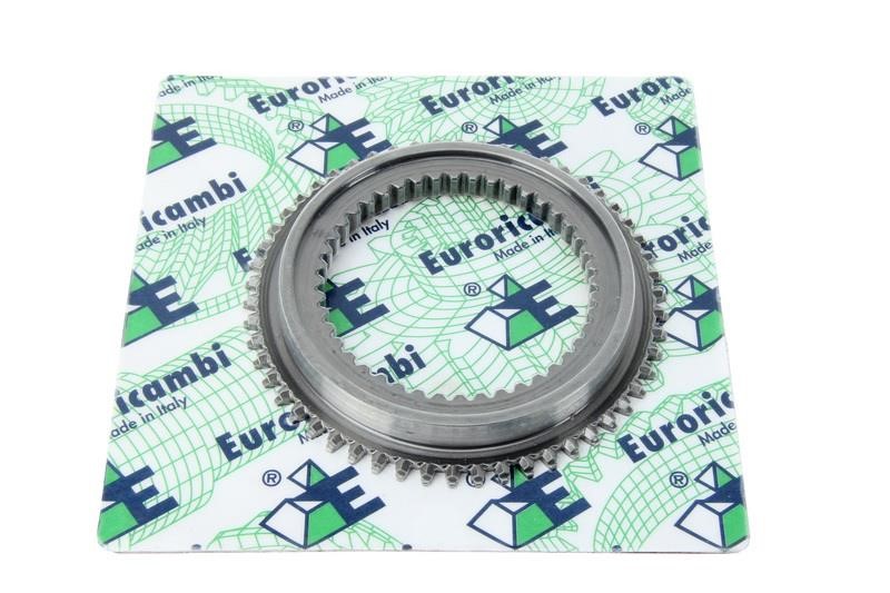95533321 Euroricambi Synchronizer