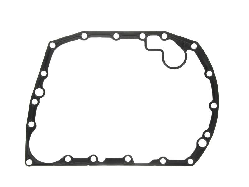 Euroricambi 95534789 Gearbox cover gasket 95534789