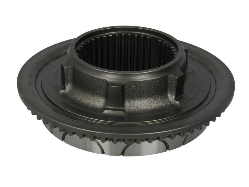 95534799 Euroricambi Synchronizer Cone, speed change gear