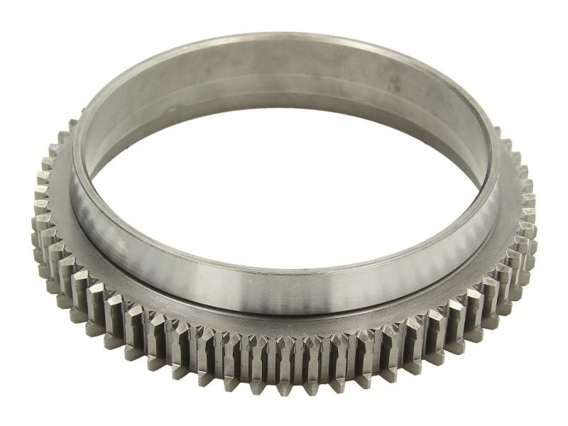 95534858 Euroricambi Ring synchronizer