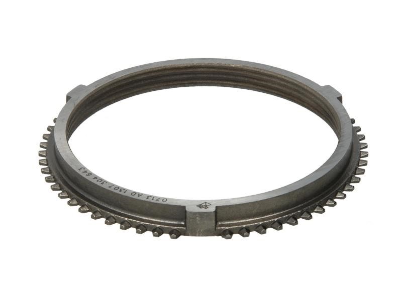 95533838 Euroricambi Ring synchronizer