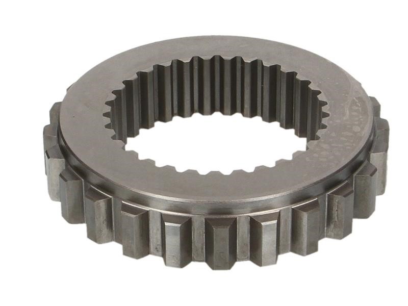 95534892 Euroricambi Synchronizer