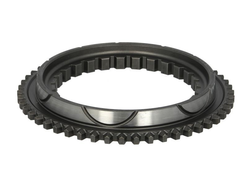 95533925 Euroricambi Synchronizer Cone, speed change gear