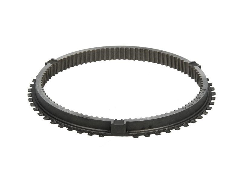 95534265 Euroricambi Ring synchronizer