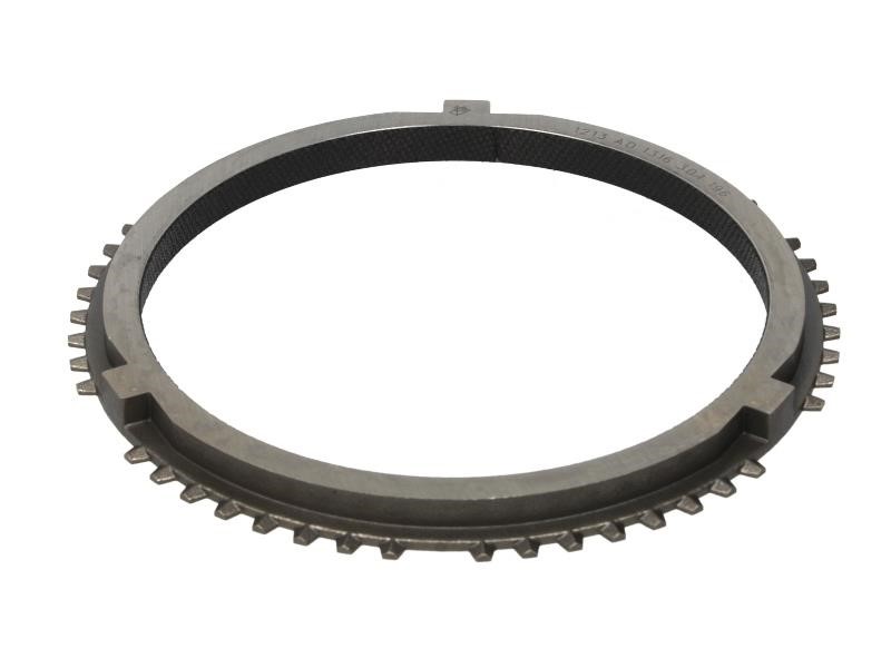 95534935 Euroricambi Ring synchronizer