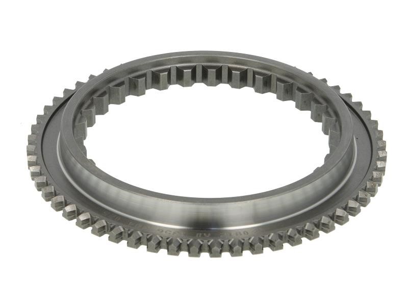 95534936 Euroricambi Synchronizer Cone, speed change gear
