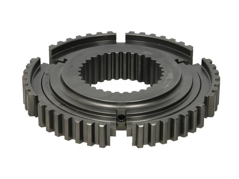 95535080 Euroricambi Synchronizer