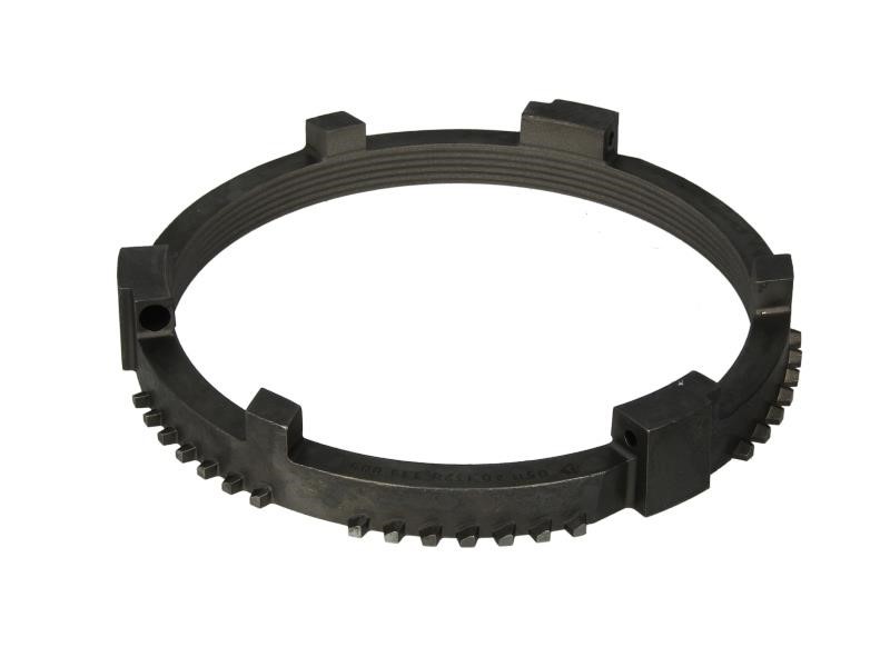95534426 Euroricambi Synchronizer