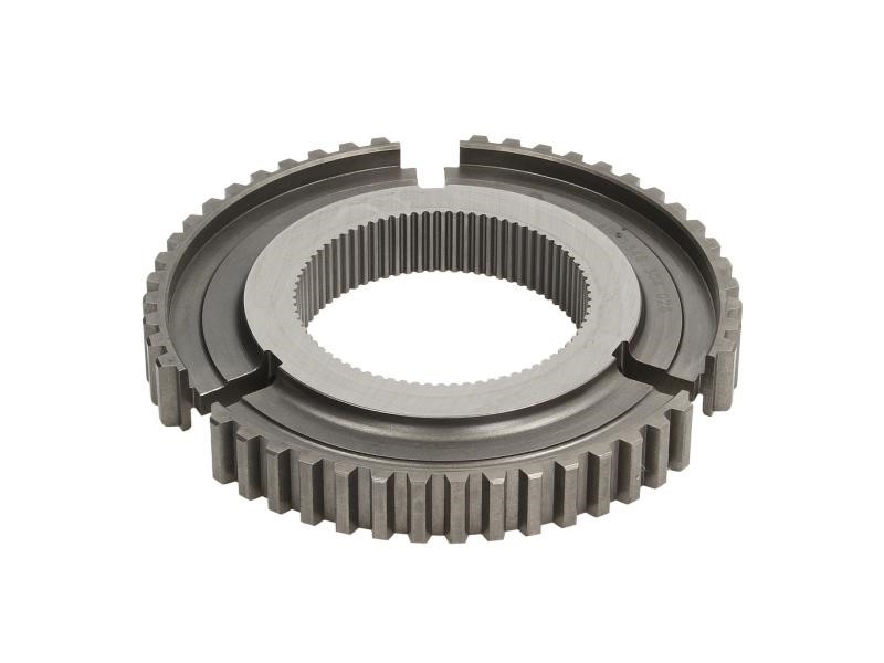 95535287 Euroricambi Synchronizer hub