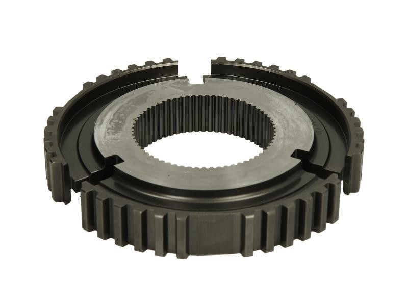 95535305 Euroricambi Synchronizer hub