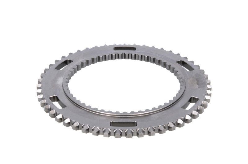 95535307 Euroricambi Synchronizer