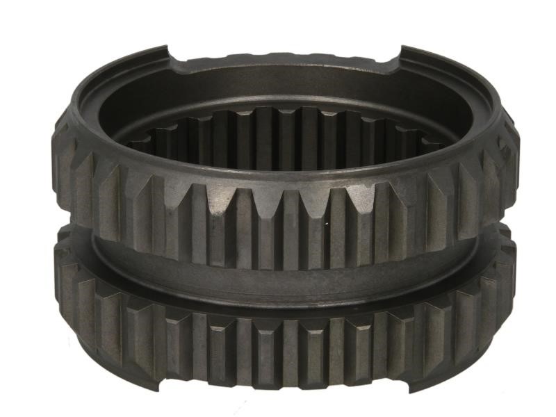 95534762 Euroricambi Gearshift Sleeve, manual transmission