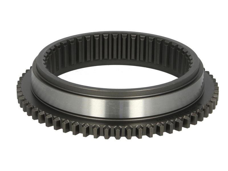 95534763 Euroricambi Ring synchronizer