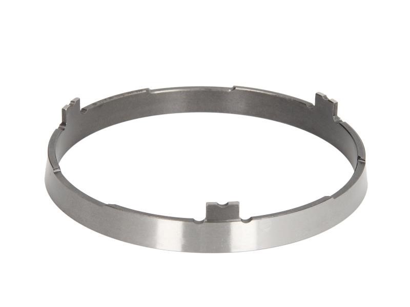 95535308 Euroricambi Synchronizer
