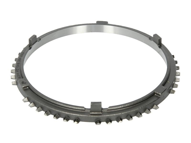 95535309 Euroricambi Ring synchronizer