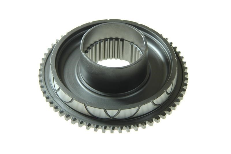 95570666 Euroricambi Synchronizer Cone, speed change gear