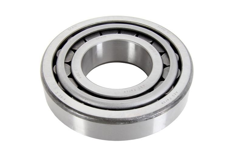 Euroricambi 98531229 Gearbox bearing 98531229