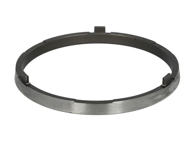 95570599 Euroricambi Ring synchronizer