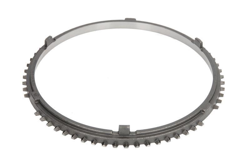 95570601 Euroricambi Ring synchronizer