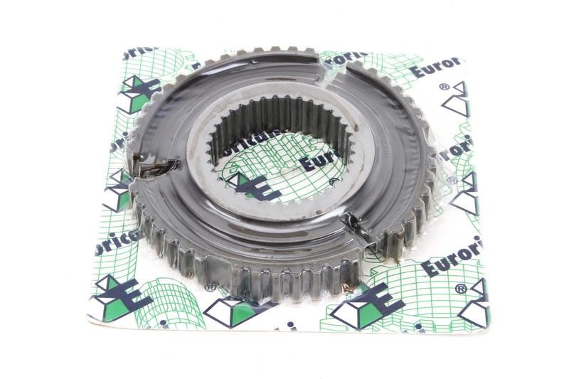 95570945 Euroricambi Synchronizer hub