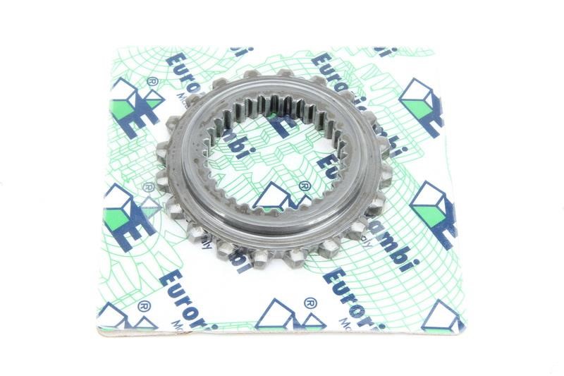 95570948 Euroricambi Synchronizer hub