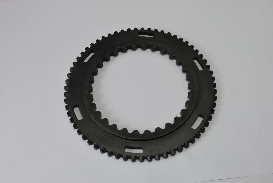 95570642 Euroricambi Synchronizer Cone, speed change gear