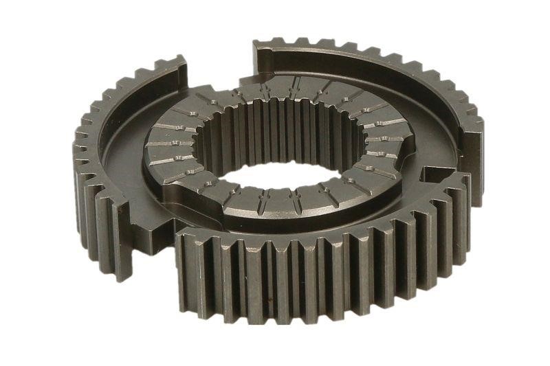 12878 Antonio Masiero Synchronizer hub