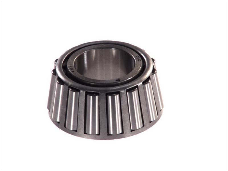 Euroricambi 98530174 Gearbox bearing 98530174