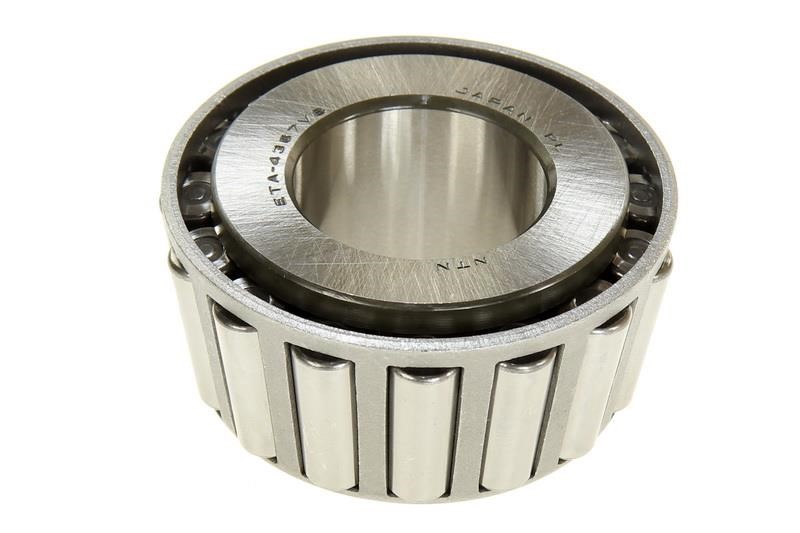Euroricambi 98530204 Gearbox bearing 98530204