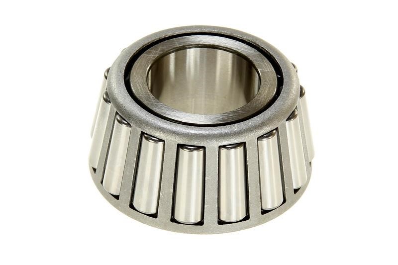 Gearbox bearing Euroricambi 98530204