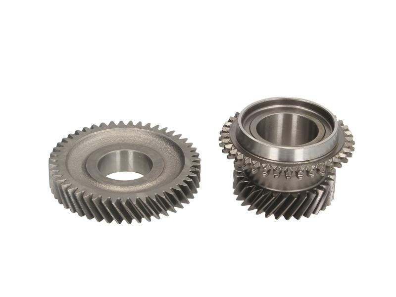 Buy Antonio Masiero 61075 at a low price in United Arab Emirates!