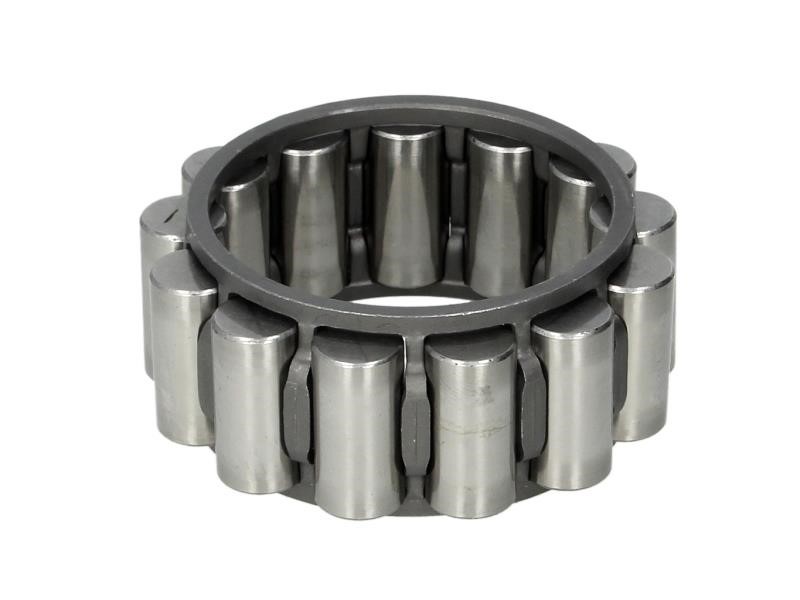 Euroricambi 98530230 Gearbox bearing 98530230