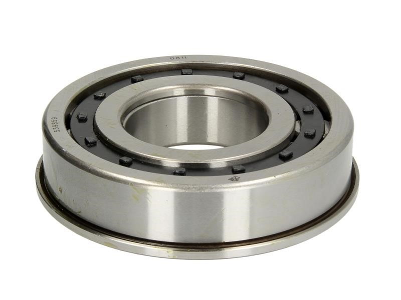 Euroricambi 98530237 Gearbox bearing 98530237
