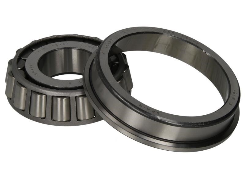 Euroricambi 98530294 Gearbox bearing 98530294