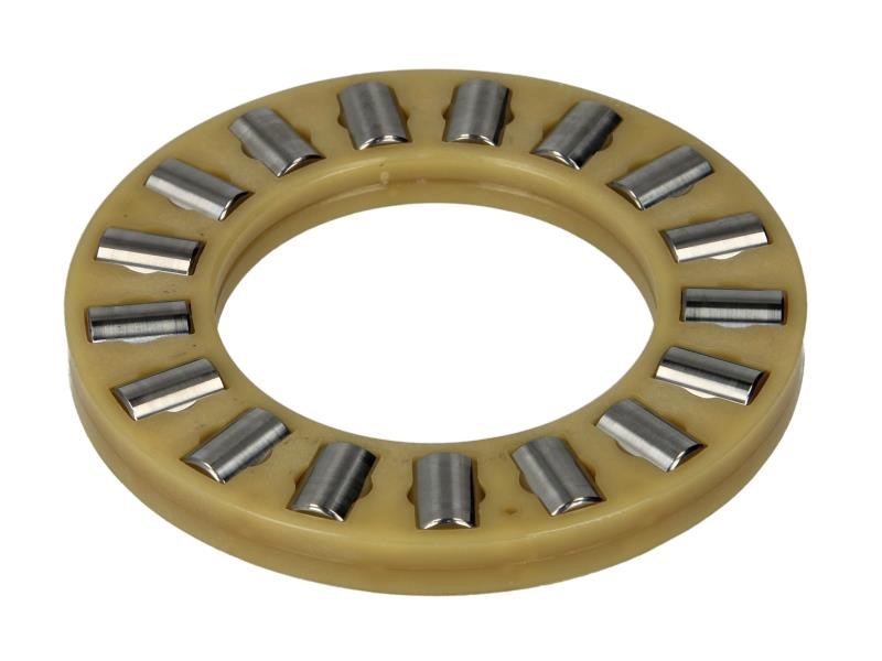 Euroricambi 98530433 Gearbox bearing 98530433