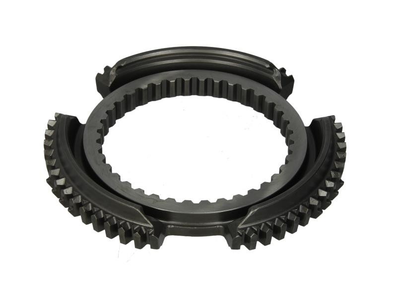 60530126 Euroricambi Synchronizer