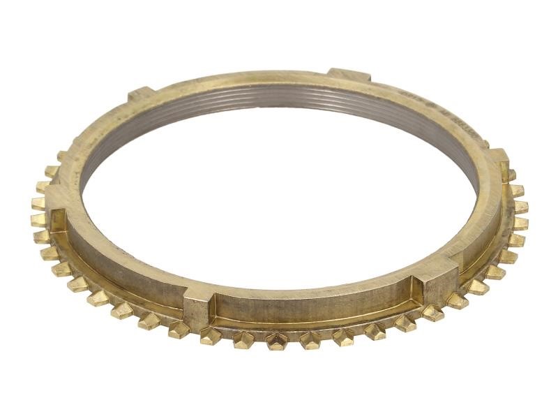 30530106 Euroricambi Ring synchronizer