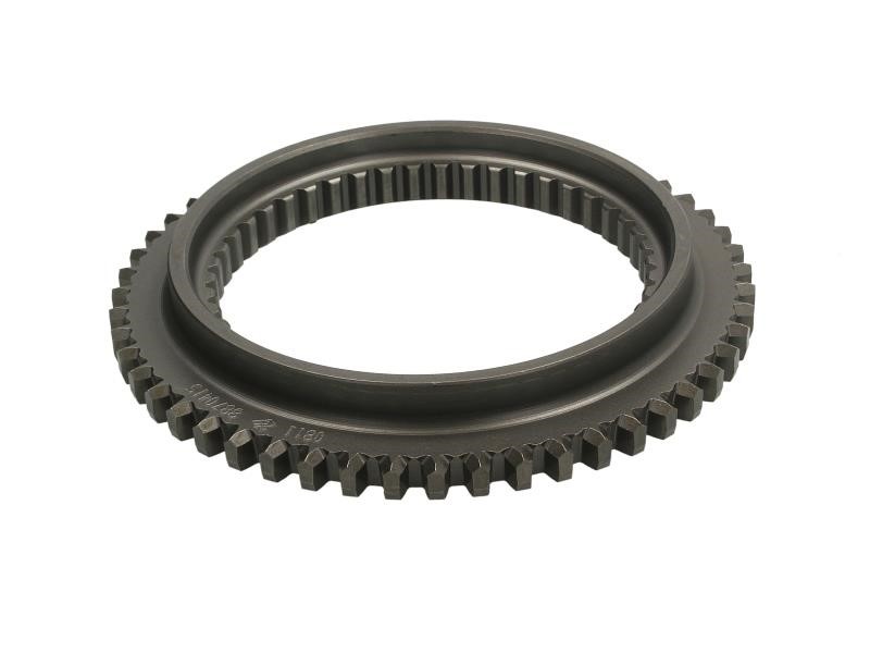 35510228 Euroricambi Synchronizer Cone, speed change gear