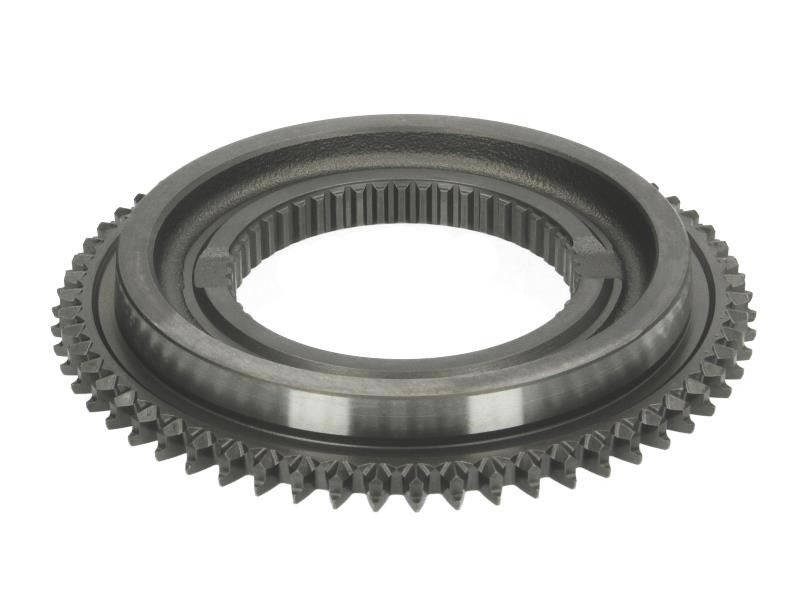 60531934 Euroricambi Synchronizer