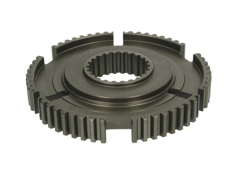 60531991 Euroricambi Synchronizer hub