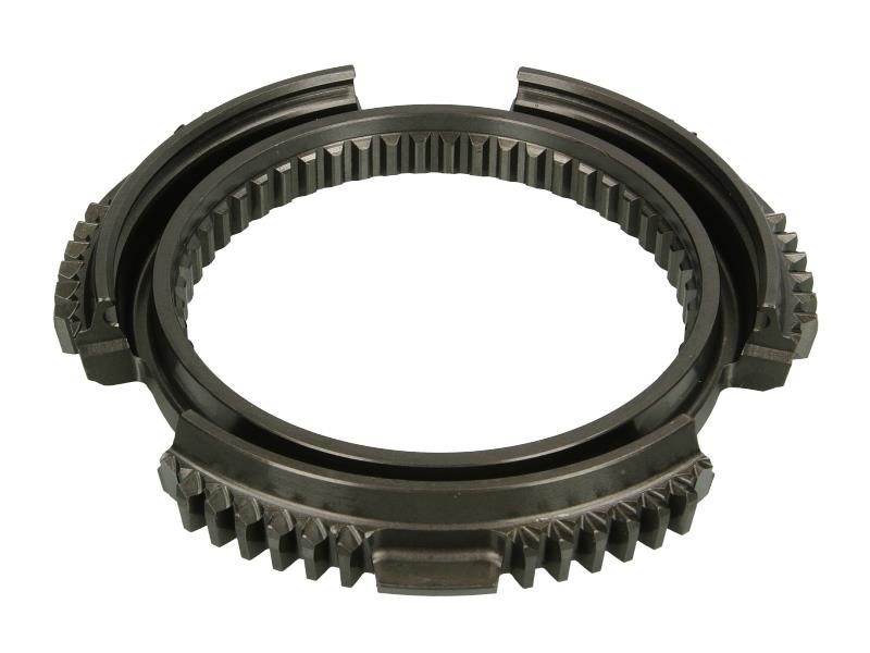60532031 Euroricambi Synchronizer