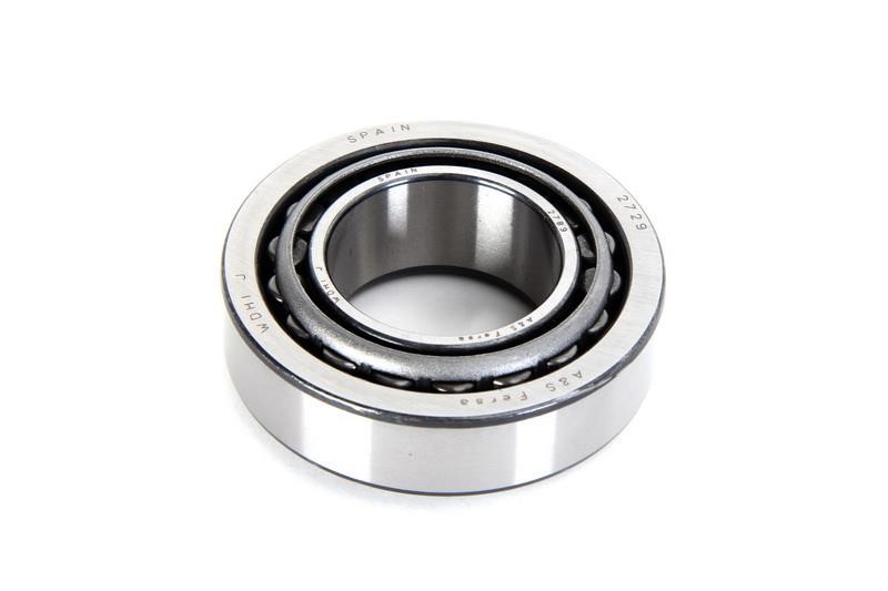 Euroricambi 98530372 Gearbox bearing 98530372