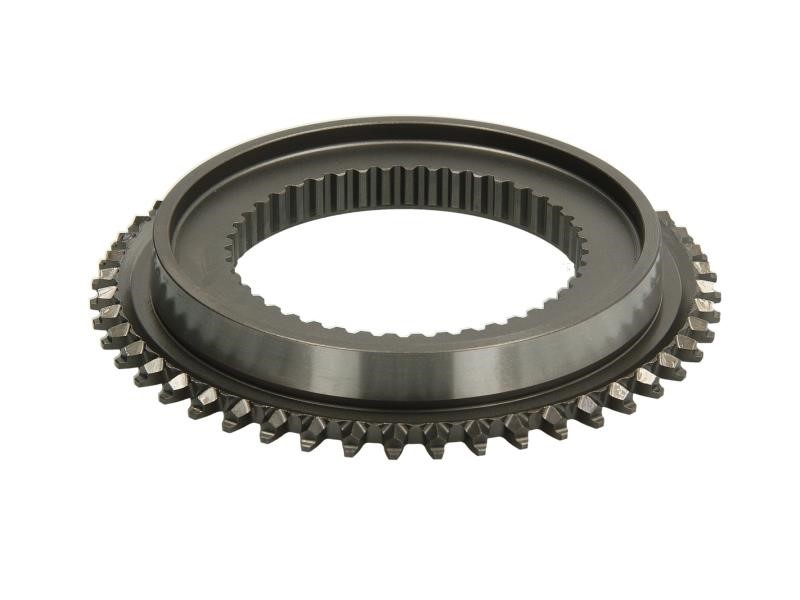 95534961 Euroricambi Ring synchronizer